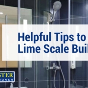 lime scale remover