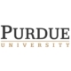 Case Study: Purdue University