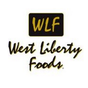 Case Study: West Liberty Foods