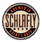 Case Study: Schlafly Brewery