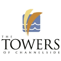 Case Study: the Towers of Channelside