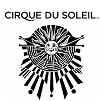 Case Study: Cirque Du Soleil