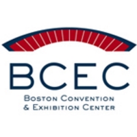 Case Study: Boston Convention Center