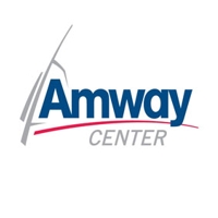 Case Study: Amway Center