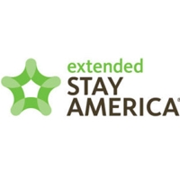 Case Study: Extended Stay America