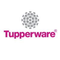 Case Study: Tupperware