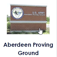 Case Study: Aberdeen Proving Ground