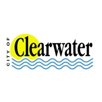 Case Study: Clearwater Fire Station
