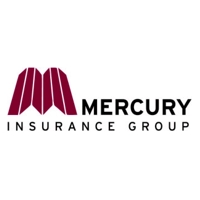 Case Study: Mercury Insurance Group