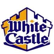 Case Study: White Castle