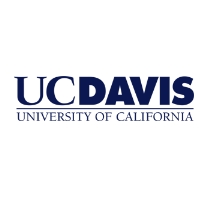 Case Study: University of California Davis