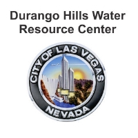 Case Study: Durango Hills Water Resource Center