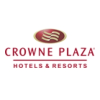 Case Study: Crowne Plaza Tampa East