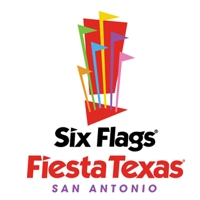 Case Study: Six Flags Fiesta Texas