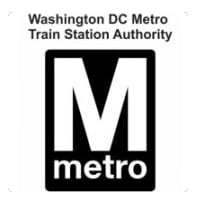 Case Study: Washington DC Metro Transit Authority