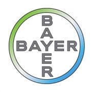 Case Study: Bayer Corporation