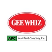 Case Study: Auvil Fruit Company