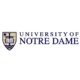 Case Study: University of Notre Dame