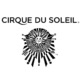 Case Study: Cirque Du Soleil