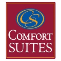 Case Study: Comfort Suites