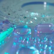 How Electronic Water Conditioners Work