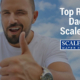 Top Reasons Dad Loves ScaleBlaster