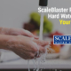 ScaleBlaster Residential Hard Water Solution: Your Questions Answered