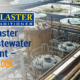 ScaleBlaster and Wastewater Treatment – A Closer Look