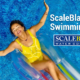 ScaleBlaster and Swimming Pools