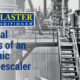Industrial Benefits of an Electronic Water Descaler