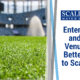 Entertainment and Sports Venues Made Better Thanks to ScaleBlaster