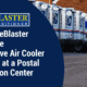 How ScaleBlaster Solved the Evaporative Air Cooler Problems