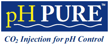 pH PURE