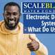 Electronic Descaling System – What Do Users Say?