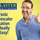 Electronic Water Descaler Installation – It’s Really That Easy!