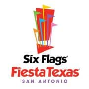 Wet’n’Wild Hawaii and Las Vegas logos, users of ScaleBlaster for waterpark scale control.