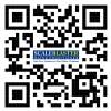 Facebook Review QR
